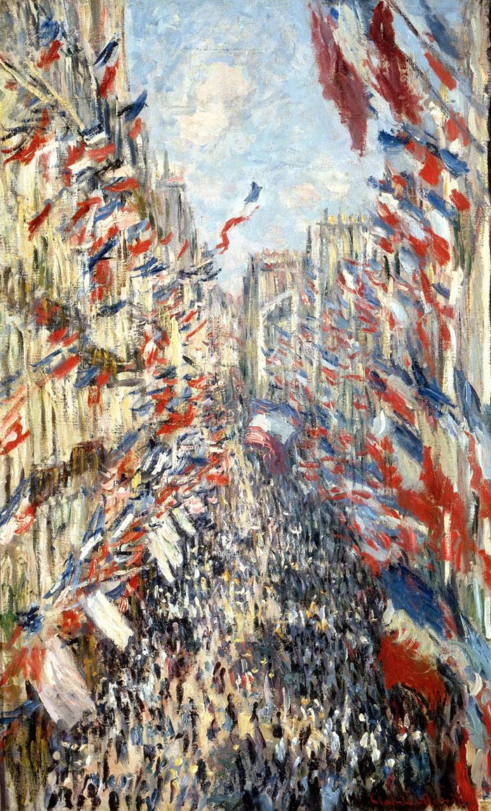 Claude+Monet-1840-1926 (83).jpg